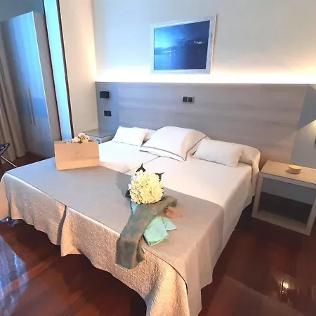 Nueva Plaza 3*