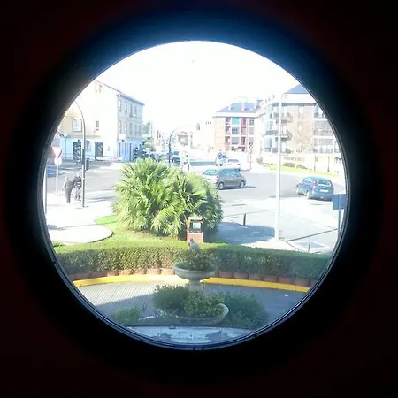 Nueva Plaza Maliano