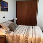 Hotel Nueva Plaza