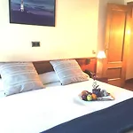 Nueva Plaza 3* Maliano