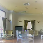 Hotel Nueva Plaza
