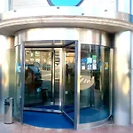 Nueva Plaza 3* Maliano