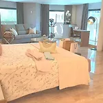 Nueva Plaza Hotel Maliano