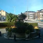 Nueva Plaza 3*