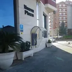 Nueva Plaza Maliano