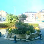 Nueva Plaza Hotel 3*