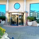Nueva Plaza