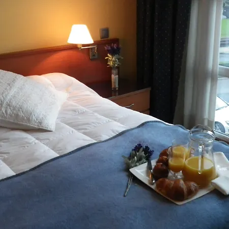 Nueva Plaza Maliaño