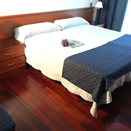 Nueva Plaza Maliaño