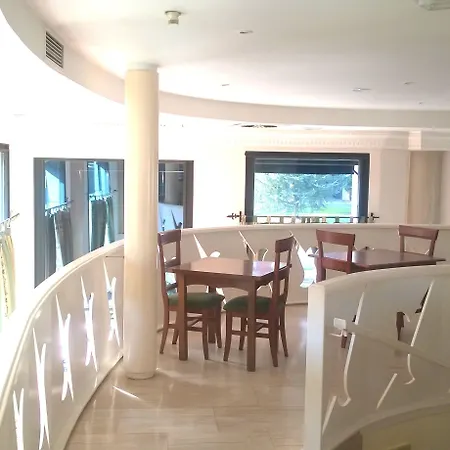 Nueva Plaza Maliaño