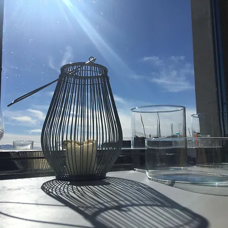 Nueva Plaza Hotel Maliaño