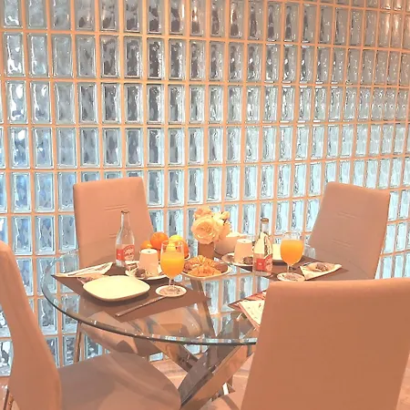 Nueva Plaza Hotel Maliaño