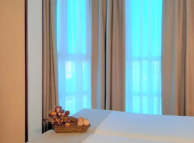 Nueva Plaza Maliaño