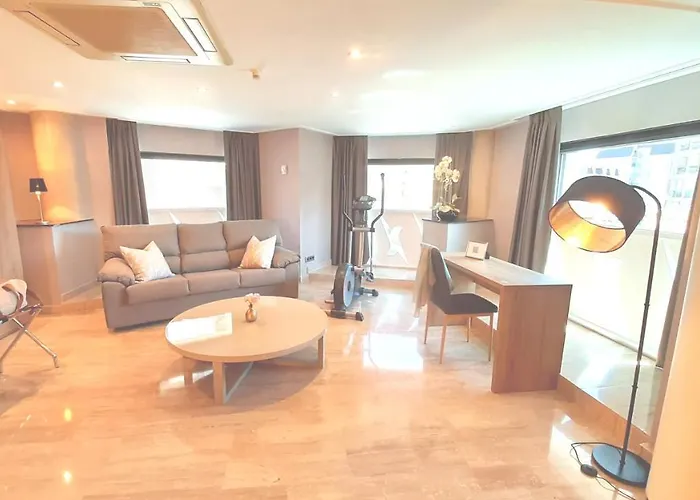 Nueva Plaza Hotel Maliano