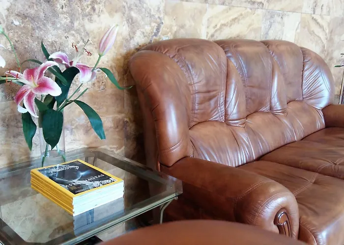 Nueva Plaza Maliaño