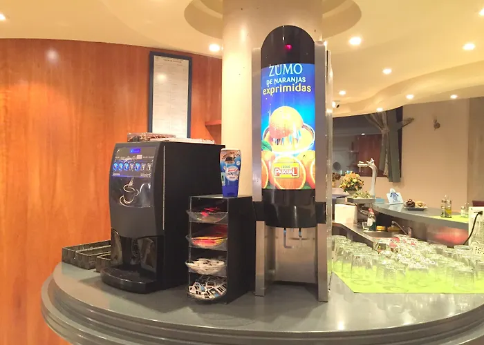 Nueva Plaza Maliaño