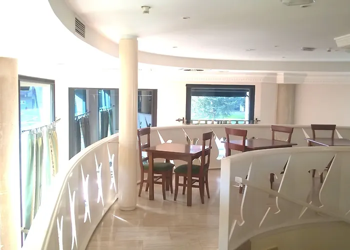 Nueva Plaza Maliaño