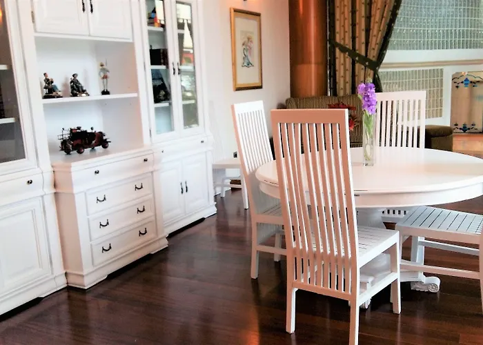 Nueva Plaza 3* Maliano