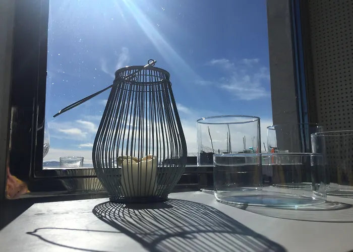 Nueva Plaza Hotel Maliano