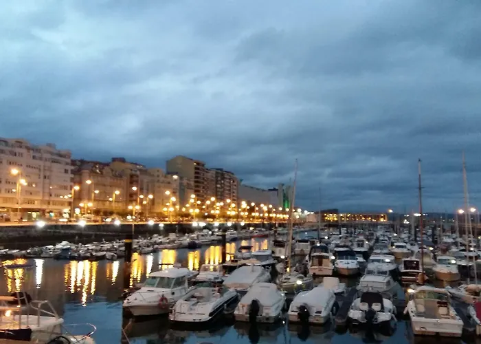 Hotel Nueva Plaza 3*