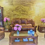 Nueva Plaza 3* Maliaño