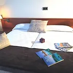Nueva Plaza Hotel Maliaño