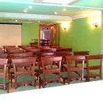 Hotel Nueva Plaza