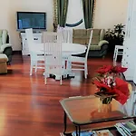 Nueva Plaza 3*