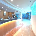 Nueva Plaza