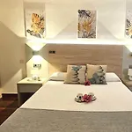 Nueva Plaza 3*