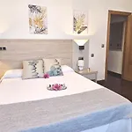 Hotel Nueva Plaza 3*