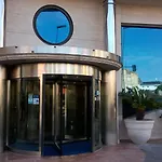 Nueva Plaza Hotel Maliaño