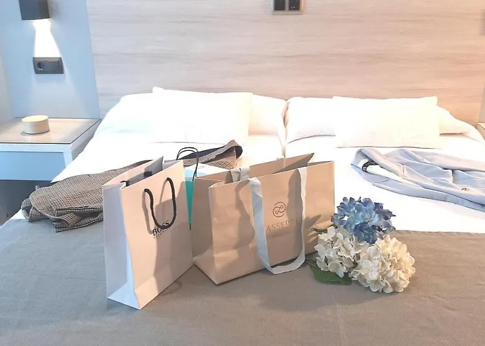 Nueva Plaza Maliaño