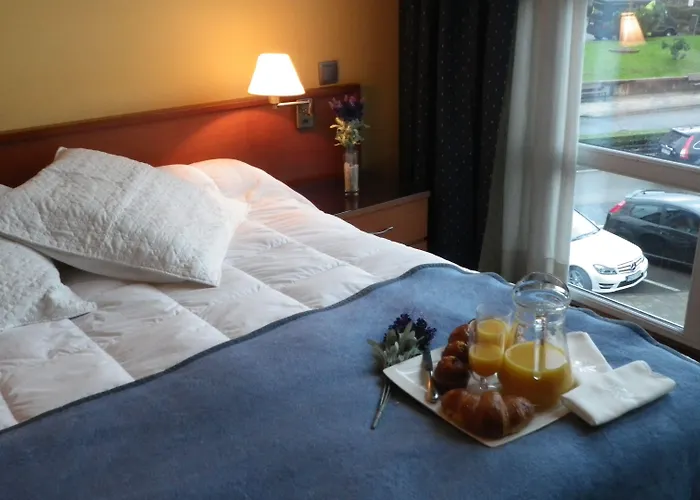 Nueva Plaza Maliaño