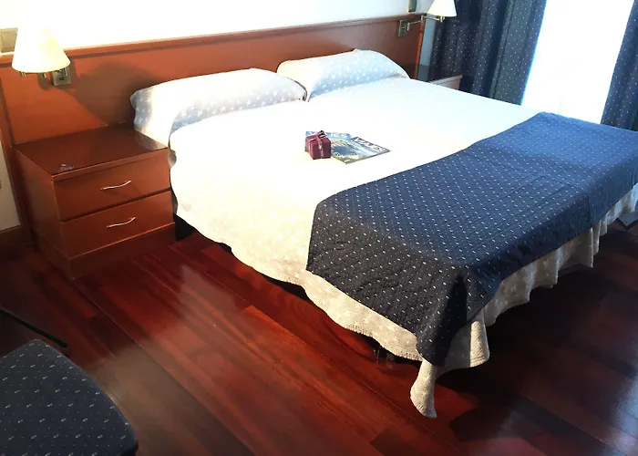 Nueva Plaza Maliaño