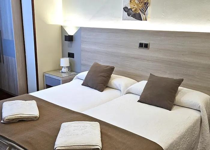 Nueva Plaza Maliaño